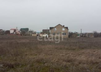 Продам участок, 6 сот., Зелёновское сельское поселение