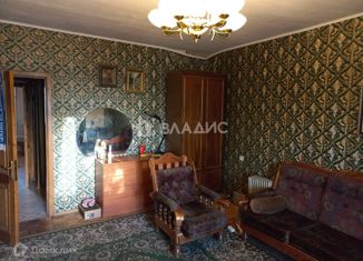 Продам 3-ком. квартиру, 73 м2, Санкт-Петербург, улица Ткачей, 46, улица Ткачей