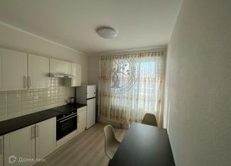 Продажа 1-комнатной квартиры, 36 м2, Свердловская область, проспект Академика Сахарова, 53