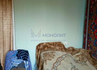 Продаю 1-комнатную квартиру, 31.2 м2, Нижний Новгород, улица Сурикова, 3, улица Сурикова