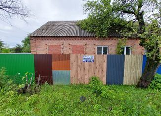 Продам дом, 95 м2, Северная Осетия