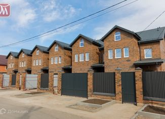 Продам дом, 180 м2, посёлок Весенний, Тенистая улица, 13