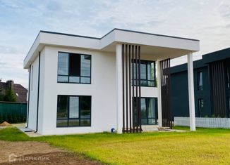 Продажа дома, 261 м2, СНТ Горки-2