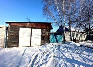 Продажа дома, 73.3 м2, Свободный, улица Кирова, 93