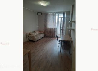 Сдаю 1-комнатную квартиру, 31 м2, Екатеринбург, Библиотечная улица, 25, ЖК Базилик