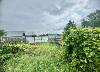 Продам дом, 24 м2, Бузулук, Зелёная улица