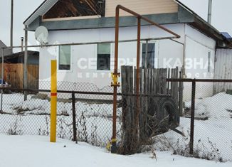 Дом на продажу, 44.2 м2, село Косулино, улица Свободы, 21