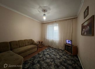 Продам 3-ком. квартиру, 47.5 м2, Джанкой, Московская улица, 86
