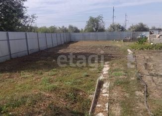 Продажа земельного участка, 9.26 сот., СНТ Восход-2000