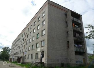 Продается комната, 25.6 м2, городское поселение Город Сокол, улица Кирова, 42/4