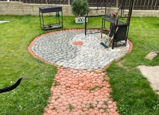 Продажа дома, 170 м2, коттеджный посёлок Дарьино Южное, улица Александра Пушкина, 33