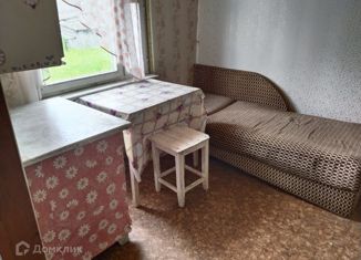 Дом на продажу, 72.5 м2, деревня Старо-Ханино