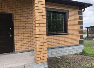 Продажа дома, 100 м2, село Пушкарное, Центральная улица