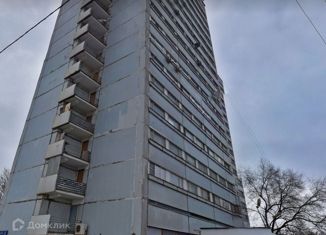 Продается комната, 15.3 м2, Москва, Рязанский проспект, 5, Нижегородский район