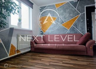 Дом на продажу, 120 м2, посёлок Государственного племенного завода Константиново, 2-я линия, 73