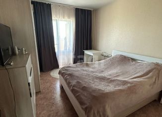 Продается трехкомнатная квартира, 88.9 м2, поселок Отрадное, бульвар 70 лет Победы, 3