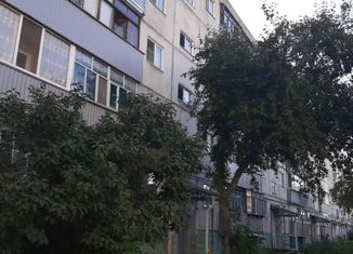 Продается 4-комнатная квартира, 75.4 м2, Курган, улица Карбышева, 44, район Рябково