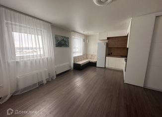 Продается 2-комнатная квартира, 54.2 м2, село Николо-Павловское, Юбилейная улица, 17