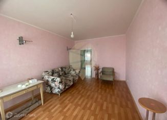 Продажа 3-ком. квартиры, 105.28 м2, Белгородская область, микрорайон Степной, 9