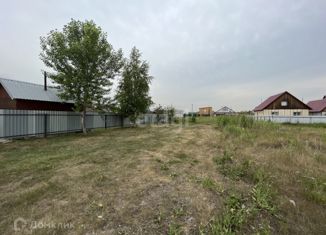 Продажа участка, 6 сот., садовое товарищество Вишенка, 3-я улица