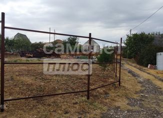 Продажа земельного участка, 4.5 сот., Керчь, Цветочная улица