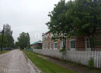 Продажа 2-ком. квартиры, 41 м2, село Горняк, Коммунальная улица, 7