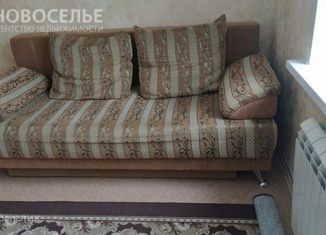 Продам комнату, 85 м2, Рязань, улица Новосёлов, 4к1, район Песочня