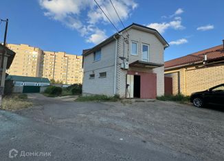 Продаю дом, 186 м2, Ставрополь, Федеральная улица, микрорайон № 18