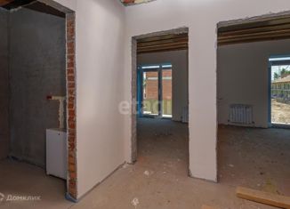 Таунхаус на продажу, 96.17 м2, Белгородский район, Берёзовая улица, 12