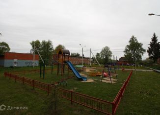 Продаю двухкомнатную квартиру, 45.8 м2, село Новый Быт, Новая улица, 27