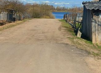 Продам земельный участок, 15 сот., рабочий посёлок Шимск, улица Свободы