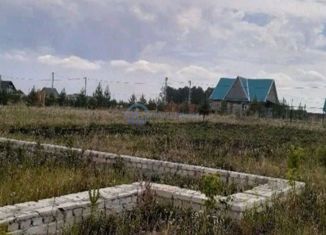 Продам участок, 12 сот., село Введенское, Молодёжная улица