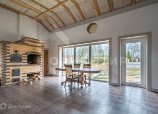 Дом на продажу, 241.5 м2, коттеджный поселок Волчиха, коттеджный поселок Волчиха, 30