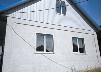 Продажа дома, 170 м2, деревня Грановщина, улица Василия Шукшина