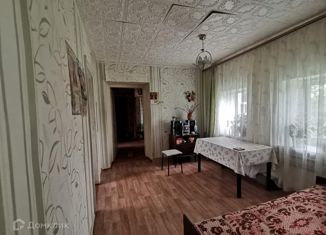 Продается дом, 54 м2, село Махровка, улица Карла Маркса