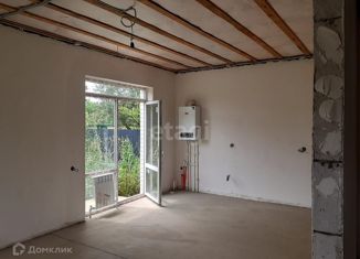 Продам дом, 122 м2, садовое товарищество Родник