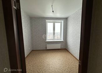 Продается четырехкомнатная квартира, 70.7 м2, Богородицк, Вязовский переулок, 35