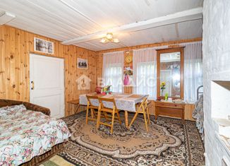 Продаю дом, 89 м2, деревня Марюхино, деревня Марюхино, 5