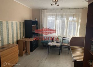 Продается комната, 13.5 м2, Полевской, улица Розы Люксембург, 6