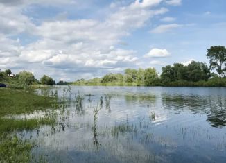 Продажа участка, 8.9 сот., рабочий посёлок Колывань, улица Крылова