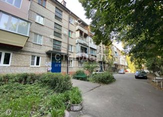 Продам 2-ком. квартиру, 46.3 м2, Ставропольский край, Пятигорская улица, 154