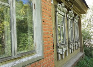 Продам дом, 80 м2, деревня Корниловская, деревня Корниловская, 42