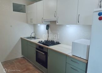 Продается двухкомнатная квартира, 51.8 м2, Темрюк, улица Мира, 3