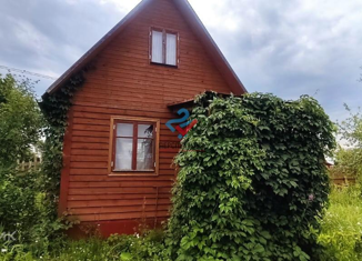 Продаю дом, 35 м2, СНТ Антоновка-1, 3-я линия