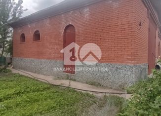 Продам дом, 112 м2, Новосибирск, Архангельская улица, 5/5