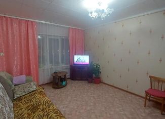 Продам 1-комнатную квартиру, 30 м2, Саяногорск, микрорайон Енисейский, 5/6