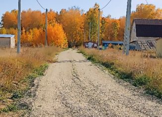 Продаю земельный участок, 8 сот., дачное товарищество Славянка