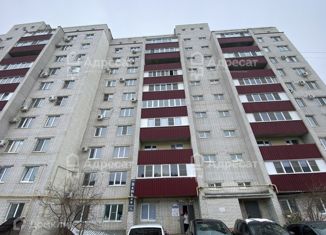 Продам комнату, 63.1 м2, Волгоградская область, проспект Дружбы, 79