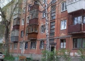 Продается 2-комнатная квартира, 44.2 м2, Екатеринбург, Техническая улица, 47, Железнодорожный район