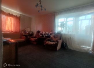 1-комнатная квартира на продажу, 31 м2, Великий Новгород, улица Рогатица, 33